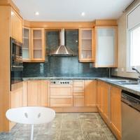 Таунхаус в Испании, Каталония, Багур, 400 кв.м.