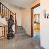 Таунхаус в Испании, Каталония, Багур, 400 кв.м.