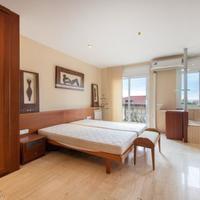 Таунхаус в Испании, Каталония, Багур, 400 кв.м.