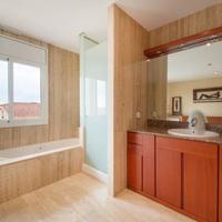 Таунхаус в Испании, Каталония, Багур, 400 кв.м.