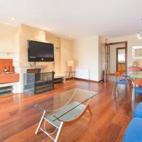 Таунхаус в Испании, Каталония, Багур, 400 кв.м.