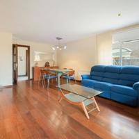 Таунхаус в Испании, Каталония, Багур, 400 кв.м.