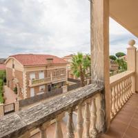 Таунхаус в Испании, Каталония, Багур, 400 кв.м.