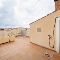 Таунхаус в Испании, Каталония, Багур, 400 кв.м.