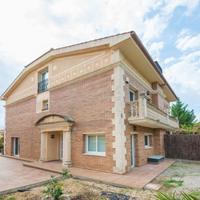 Таунхаус в Испании, Каталония, Багур, 400 кв.м.