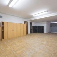 Таунхаус в Испании, Каталония, Багур, 400 кв.м.