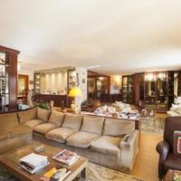 Villa in Spain, Catalunya, Begur, 620 sq.m.