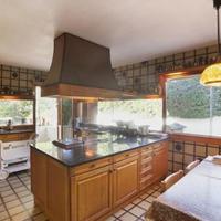 Villa in Spain, Catalunya, Begur, 620 sq.m.