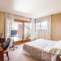 Villa in Spain, Catalunya, Begur, 620 sq.m.