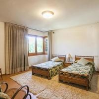 Villa in Spain, Catalunya, Begur, 620 sq.m.