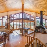 Villa in Spain, Catalunya, Begur, 620 sq.m.