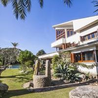 Villa in Spain, Catalunya, Begur, 620 sq.m.