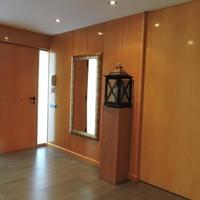 Villa in Spain, Catalunya, Begur, 430 sq.m.