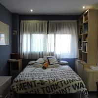 Villa in Spain, Catalunya, Begur, 430 sq.m.