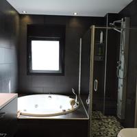 Villa in Spain, Catalunya, Begur, 430 sq.m.