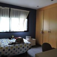 Villa in Spain, Catalunya, Begur, 430 sq.m.