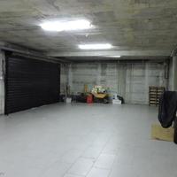 Villa in Spain, Catalunya, Begur, 430 sq.m.