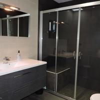 Villa in Spain, Catalunya, Begur, 430 sq.m.