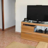 Flat in Spain, Comunitat Valenciana, 77 sq.m.