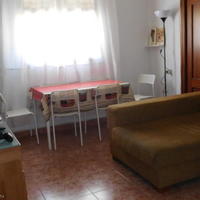 Flat in Spain, Comunitat Valenciana, 77 sq.m.