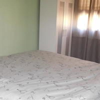 Flat in Spain, Comunitat Valenciana, 77 sq.m.