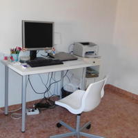 Flat in Spain, Comunitat Valenciana, 77 sq.m.