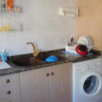 Flat in Spain, Comunitat Valenciana, 77 sq.m.