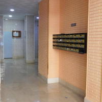 Flat in Spain, Comunitat Valenciana, 77 sq.m.