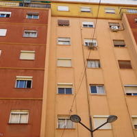 Flat in Spain, Comunitat Valenciana, 77 sq.m.