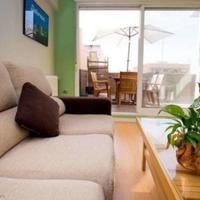 Flat in Spain, Comunitat Valenciana, 120 sq.m.