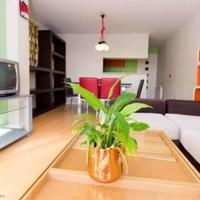 Flat in Spain, Comunitat Valenciana, 120 sq.m.