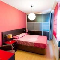 Flat in Spain, Comunitat Valenciana, 120 sq.m.