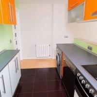 Flat in Spain, Comunitat Valenciana, 120 sq.m.