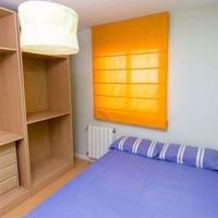 Flat in Spain, Comunitat Valenciana, 120 sq.m.