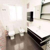 Flat in Spain, Comunitat Valenciana, 120 sq.m.