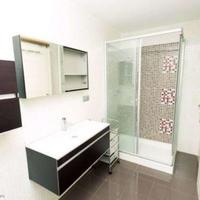 Flat in Spain, Comunitat Valenciana, 120 sq.m.
