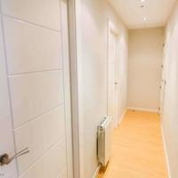 Flat in Spain, Comunitat Valenciana, 120 sq.m.