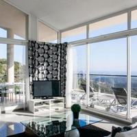 Villa in Spain, Catalunya, Girona, 317 sq.m.