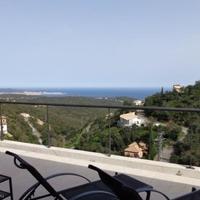 Villa in Spain, Catalunya, Girona, 317 sq.m.