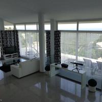 Villa in Spain, Catalunya, Girona, 317 sq.m.