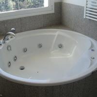 Villa in Spain, Catalunya, Girona, 317 sq.m.