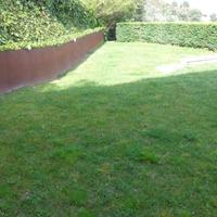 Villa in Spain, Catalunya, Girona, 317 sq.m.