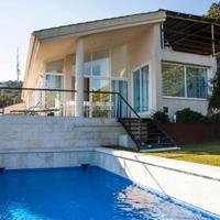 Villa in Spain, Catalunya, Girona, 317 sq.m.