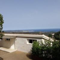 Villa in Spain, Catalunya, Girona, 317 sq.m.