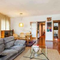 Flat in Spain, Catalunya, Las Tres Torres, 152 sq.m.