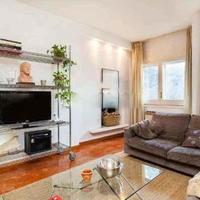 Flat in Spain, Catalunya, Las Tres Torres, 152 sq.m.