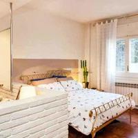 Flat in Spain, Catalunya, Las Tres Torres, 152 sq.m.