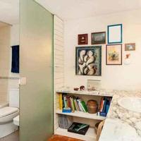 Flat in Spain, Catalunya, Las Tres Torres, 152 sq.m.