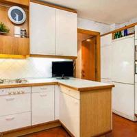 Flat in Spain, Catalunya, Las Tres Torres, 152 sq.m.