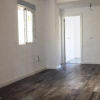 Flat in Spain, Comunitat Valenciana, 80 sq.m.